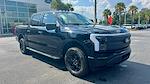 2025 Ford F-150 Lightning SuperCrew Cab AWD Pickup for sale #SWG24227 - photo 1