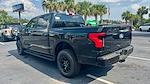 2025 Ford F-150 Lightning SuperCrew Cab AWD Pickup for sale #SWG24227 - photo 10