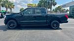 2025 Ford F-150 Lightning SuperCrew Cab AWD Pickup for sale #SWG24227 - photo 11