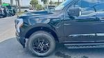 2025 Ford F-150 Lightning SuperCrew Cab AWD Pickup for sale #SWG24227 - photo 12