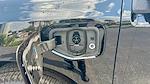 2025 Ford F-150 Lightning SuperCrew Cab AWD Pickup for sale #SWG24227 - photo 13