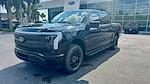 2025 Ford F-150 Lightning SuperCrew Cab AWD Pickup for sale #SWG24227 - photo 14