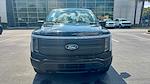 2025 Ford F-150 Lightning SuperCrew Cab AWD Pickup for sale #SWG24227 - photo 15