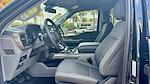 2025 Ford F-150 Lightning SuperCrew Cab AWD Pickup for sale #SWG24227 - photo 16