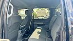 2025 Ford F-150 Lightning SuperCrew Cab AWD Pickup for sale #SWG24227 - photo 17