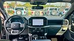 2025 Ford F-150 Lightning SuperCrew Cab AWD Pickup for sale #SWG24227 - photo 18