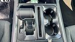 2025 Ford F-150 Lightning SuperCrew Cab AWD Pickup for sale #SWG24227 - photo 19