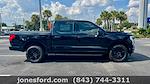 2025 Ford F-150 Lightning SuperCrew Cab AWD Pickup for sale #SWG24227 - photo 2