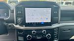 2025 Ford F-150 Lightning SuperCrew Cab AWD Pickup for sale #SWG24227 - photo 20