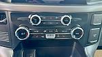 2025 Ford F-150 Lightning SuperCrew Cab AWD Pickup for sale #SWG24227 - photo 21