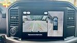 2025 Ford F-150 Lightning SuperCrew Cab AWD Pickup for sale #SWG24227 - photo 23
