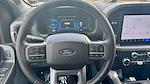 2025 Ford F-150 Lightning SuperCrew Cab AWD Pickup for sale #SWG24227 - photo 24