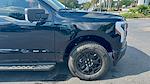 2025 Ford F-150 Lightning SuperCrew Cab AWD Pickup for sale #SWG24227 - photo 3