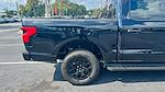 2025 Ford F-150 Lightning SuperCrew Cab AWD Pickup for sale #SWG24227 - photo 4