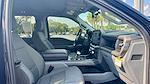 2025 Ford F-150 Lightning SuperCrew Cab AWD Pickup for sale #SWG24227 - photo 5