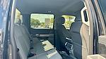 2025 Ford F-150 Lightning SuperCrew Cab AWD Pickup for sale #SWG24227 - photo 6