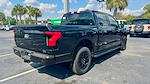 2025 Ford F-150 Lightning SuperCrew Cab AWD Pickup for sale #SWG24227 - photo 7