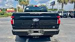 2025 Ford F-150 Lightning SuperCrew Cab AWD Pickup for sale #SWG24227 - photo 8