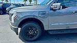2025 Ford F-150 Lightning SuperCrew Cab AWD Pickup for sale #SWG24407 - photo 12