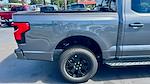 2025 Ford F-150 Lightning SuperCrew Cab AWD Pickup for sale #SWG24407 - photo 7