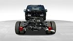 New 2026 Ford F-600 Regular Cab Cab Chassis for sale #TDA09322 - photo 10