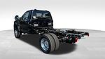 New 2026 Ford F-600 Regular Cab Cab Chassis for sale #TDA09322 - photo 11