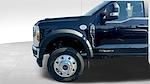 New 2026 Ford F-600 Regular Cab Cab Chassis for sale #TDA09322 - photo 13
