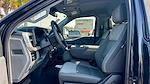 New 2026 Ford F-600 Regular Cab Cab Chassis for sale #TDA09322 - photo 19