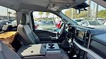New 2026 Ford F-600 Regular Cab Cab Chassis for sale #TDA09322 - photo 5