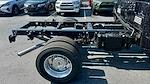 New 2026 Ford F-600 Regular Cab Cab Chassis for sale #TDA09322 - photo 7