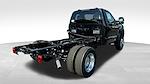New 2026 Ford F-600 Regular Cab Cab Chassis for sale #TDA09322 - photo 9