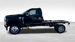 2026 Ford F-450 Regular Cab DRW 4WD Cab Chassis for sale #TDA09338 - photo 10