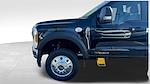 2026 Ford F-450 Regular Cab DRW 4WD Cab Chassis for sale #TDA09338 - photo 11