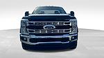 2026 Ford F-450 Regular Cab DRW 4WD Cab Chassis for sale #TDA09338 - photo 14