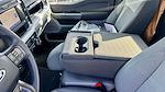2026 Ford F-450 Regular Cab DRW 4WD Cab Chassis for sale #TDA09338 - photo 16