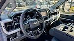 2026 Ford F-450 Regular Cab DRW 4WD Cab Chassis for sale #TDA09338 - photo 17