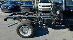 2026 Ford F-450 Regular Cab DRW 4WD Cab Chassis for sale #TDA09338 - photo 5