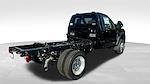 2026 Ford F-450 Regular Cab DRW 4WD Cab Chassis for sale #TDA09338 - photo 3