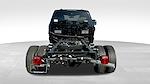 2026 Ford F-450 Regular Cab DRW 4WD Cab Chassis for sale #TDA09338 - photo 7