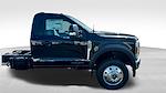 New 2026 Ford F-600 Regular Cab Cab Chassis for sale #TDA09409 - photo 5