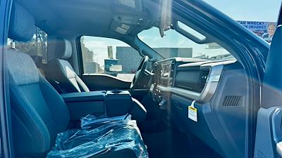 New 2026 Ford F-550 - photo 1