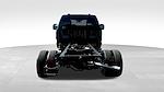 New 2026 Ford F-550 Regular Cab Cab Chassis for sale #TDA09973 - photo 10