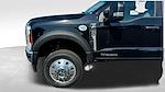 New 2026 Ford F-550 Regular Cab Cab Chassis for sale #TDA09973 - photo 13