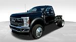 New 2026 Ford F-550 Regular Cab Cab Chassis for sale #TDA09973 - photo 15