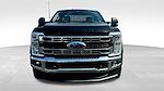 New 2026 Ford F-550 Regular Cab Cab Chassis for sale #TDA09973 - photo 16