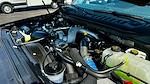 New 2026 Ford F-550 Regular Cab Cab Chassis for sale #TDA09973 - photo 18