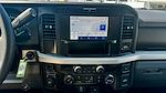 New 2026 Ford F-550 Regular Cab Cab Chassis for sale #TDA09973 - photo 20