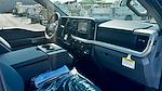 New 2026 Ford F-550 Regular Cab Cab Chassis for sale #TDA09973 - photo 7