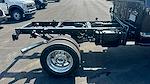 New 2026 Ford F-550 Regular Cab Cab Chassis for sale #TDA09973 - photo 8