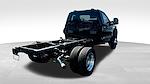 New 2026 Ford F-550 Regular Cab Cab Chassis for sale #TDA09973 - photo 3